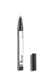 Dior Diorshow On Stage Liner Waterproof 001 Matte White Göz Kalemi - 1
