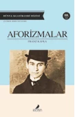 Aforizmalar - 1