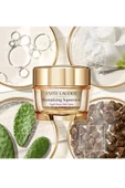 Estee Lauder Revitalizing Supreme Plus Youth Power Soft 30 ml Nemlendirici - 2
