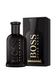 Hugo Boss Bottled PARFUM EDP 100 ml Erkek Parfüm thumbnail 1