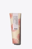 Davines More Inside This Is A Medium Hold 125 ml - 1
