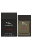 Jaguar Vision 3 EDT 100 ml Erkek Parfüm - 1