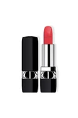 Dior Rouge Dior Matte 771 Radiant Matte Ruj - 2
