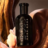 Hugo Boss Bottled PARFUM EDP 100 ml Erkek Parfüm thumbnail 2