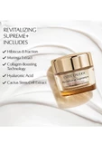 Estee Lauder Revitalizing Supreme Plus Youth Power Soft 30 ml Nemlendirici - 3