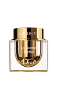 Dior L'Or De Vie La Creme Riche 50 ml Refillable Cilt Bakım Kremi - 1