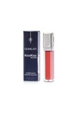 Guerlain Kiss Kiss Gloss 847 Peche Charnelle Dudak Parlatıcı - 1