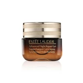 Estee Lauder Advanced Night Repair Eye 15 ML - 1