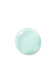 Dior Hydra Life Sorbet Droplet Emulsion 50 ml Nemlendirici - 2