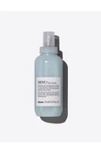 Davines Minu Hair Serum 150 ml - 1