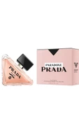Prada Paradoxe EDP 90 ml Kadın Parfüm - 1
