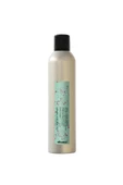 Davines More Inside Strong Saç Spreyi 400 ml - 1
