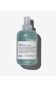 Davines Melu Hair Shield 250 ml - 1