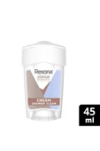 Rexona Clinical Protection Shower Cream Stick Deodorant 45 ml - 2