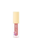 Golden Rose 3D Mega Shine 106  Lip Gloss - 1