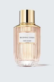 Estee Lauder Blushing Sands EDP 100 ml Kadın Parfüm - 1
