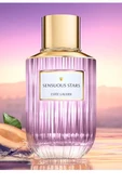 Estee Lauder Sensuous Stars EDP 100 ml Kadın Parfüm - 2