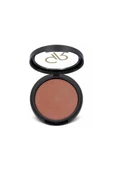 Golden Rose Terracotta Stardust 111 Allık - 1