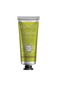 Sinoz Nemlendirici Zeytinyağlı 30 ml El Kremi - 1