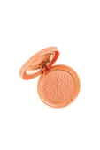 Pastel Spring Blush On 15 Allık - 2