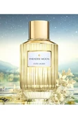 Estee Lauder Paradise Moon EDP 100 ml Kadın Parfüm - 2