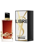 Yves Saint Laurent Libre Le Parfum EDP 90 ml Kadın Parfüm - 1