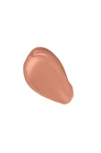 Pastel Show Your Joy Liquid Blush 54 Allık - 4