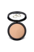 Golden Rose Mineral Terracotta Powder 07 - 1