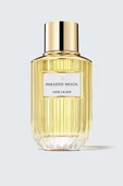Estee Lauder Paradise Moon EDP 100 ml Kadın Parfüm - 1