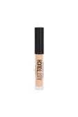Golden Rose Just Touch Liquid Concealer 05 Kapatıcı - 1