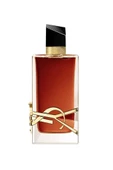 Yves Saint Laurent Libre Le Parfum EDP 90 ml Kadın Parfüm - 2