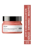Loreal Professionnel Inforcer 250 ml Saç Maskesi - 1