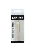 Promani Kavisli Eğik Uçlu Cımbız PR-926 - 1
