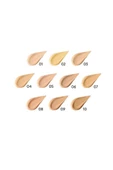 Golden Rose Just Touch Liquid Concealer 05 Kapatıcı - 2