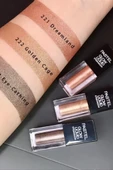 Pastel Glow Liquid Eyeshadow 221 Dreamland Göz Farı - 2
