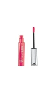 Rimmel London Oh My Gloss Oil Tint Shade 500 Pop P - 1