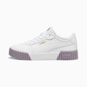Puma Carina 2.0 Kadın Spor Ayakkabı 38584929 - 3