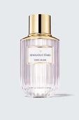 Estee Lauder Sensuous Stars EDP 100 ml Kadın Parfüm - 1