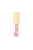 Golden Rose 3D Mega Shine 102 Lip Gloss - 1