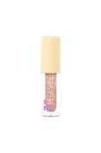 Golden Rose 3D Mega Shine 119 Sparkle Lip Gloss - 1