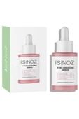Sinoz Gözenek Sıkılaştırıcı Yüz Serumu 30 ml - 1
