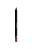 Golden Rose Dream Lips 504 Dudak Kalemi - 1