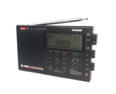 Tecsun PL-680 Dijital Stereo Radyo FM/MW/SBB/PLL - 9