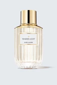 Estee Lauder Tender Light EDP 100 ml Kadın Parfüm - 1