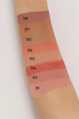Pastel Pro Fashion Crush Blush 304 Allık - 2