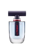 Tommy Hilfiger Impact Spark EDT 100+4 ml Erkek Parfüm thumbnail 2