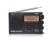 Tecsun PL-680 Dijital Stereo Radyo FM/MW/SBB/PLL - 1