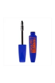 Rimmel London Scandaleyes Volume Mascara 001 Black - 1