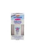 Palmers Skın Success Dark Spot Corrector 30 ML - 1
