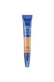 Rimmel London Match Perfection Concealer 040 Classic Beige Kapatıcı - 1